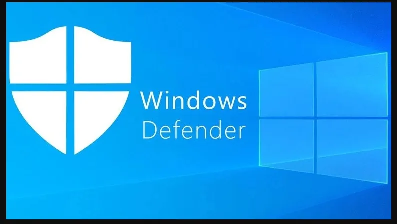 Windows Defender, Karma Gerçeklik Uygulamalarını Kaldırmak