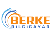 Berke Bilgisayar