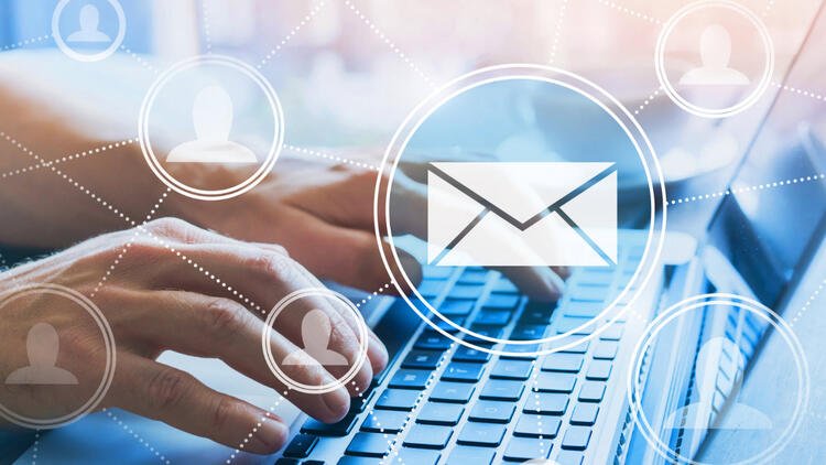 Kurumsal Mail Adresi