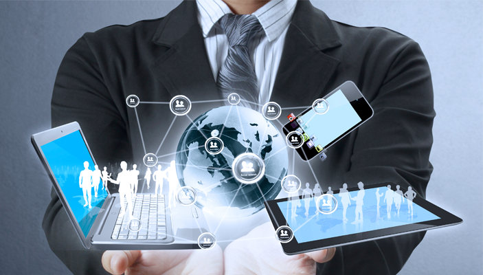 Bilgisayar Bakım Anlaşması